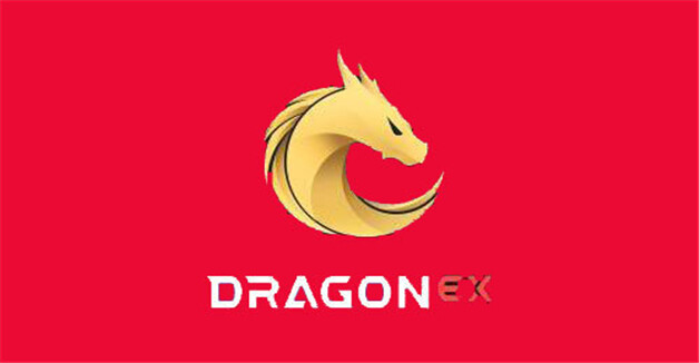 做合约最好的交易所TOP榜 币圈全球九大交易所-第5张图片-欧意下载 做合约最好的交易所TOP榜 币圈全球九大交易所-第5张图片-欧意下载